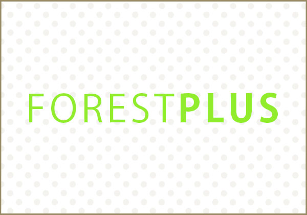  FORESTPLUS